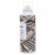 R+CO Freeway Defining Spray Gel 5 oz Perspective: back