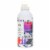 R+CO Analog Cleansing Foam Conditioner 5.75 oz Perspective: back