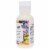 R+CO Gemstone Color Conditioner 2 oz Perspective: back