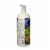 R+Co Gemstone Color Conditioner 1000ml/33.8oz Perspective: back