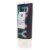 R+CO Cassette Curl Defining Masque 5 oz Perspective: back