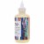 R+CO Lost Treasure Apple Cider Vinegar Conditioner 6 oz Perspective: back