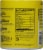 Cellucor C4® Cherry Limeade Pre-Workout Dietary Supplement Perspective: back