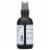 Spinster Sisters Co.® Lavender Flower Toner Perspective: back