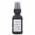 Spinster Sisters Co.® Face Serum Perspective: back