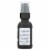 Spinster Sisters Co.® Face Serum Perspective: back