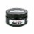 Spinster Sisters Co. Pomegranate Sugar Scrub Perspective: back