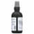 Spinster Sisters Co. Face Cleanser Perspective: back
