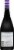 Jim Barry Lodge Hill Shiraz California Red Wine Perspective: back