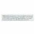 The Honest Company Clean Conscious Diapers Pandas Size 2 (12-18 lbs) Perspective: back