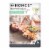 The Honest Company Clean Conscious Diapers So Delish Diapers Size 6 (35+ lbs) Perspective: back