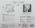 The Honest Company Clean Conscious Diapers Wingin It + Catching Rainbows Size 5 (27+ lbs) Perspective: back