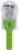 Magic Seasons Halloween Projection Flashlight Perspective: back