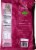Heaven & Earth Kosher Beet Chips Perspective: back