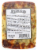 Pasture Pride Juusto Italiano Baked Cheese Perspective: back