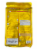 Parliament Gold Jumbo Extra Long Basmati Rice Perspective: back