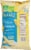 From The Ground Up® Sea Salt Cauliflower Stalks Chips Perspective: back
