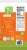 From The Ground Up® Original Butternut Squash Pretzels Perspective: back