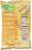 From The Ground Up® Cheddar Flavored Cauliflower Stalks Chips Perspective: back
