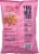 From The Ground Up® You Need This Cinnamon Churro Puffs Chips Perspective: back