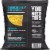 From The Ground Up You Need This Sea Salt Grain Free Tortilla Chips Perspective: back
