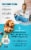 Purely Elizabeth® Vanilla Blueberry Almond Cereal Perspective: back