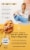 Purely Elizabeth® Honey Peanut Butter Superfood Cereal Perspective: back