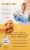 Purely Elizabeth® Honey Peanut Butter Superfood Cereal Perspective: back