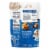 Purely Elizabeth® Chocolate Chip Cookie Gluten Free Granola Perspective: back