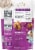 Purely Elizabeth® Gluten Free Oatmeal Raisin Cookie Granola Perspective: back