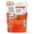 Purely Elizabeth® Peanut Butter Cookie Granola Perspective: back