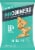 PopCorners® Sea Salt Popped Corn Chips Perspective: back