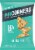 PopCorners® Sea Salt Popped Corn Chips Perspective: back