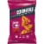 PopCorners® Sweet Chili Popped Corn Chips Perspective: back