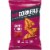 PopCorners® Sweet Chili Popped Corn Chips Perspective: back