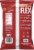 PopCorners® Flex® Barbecue Energy-Packed Protein Crisps Perspective: back