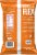PopCorners® Flex® Buffalo Energy-Packed Protein Crisps Perspective: back