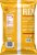 PopCorners® Flex® Cheddar & Sour Cream Flavored Protein Crisps Perspective: back