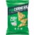 PopCorners® Sour Cream and Onion Popped Corn Chips Perspective: back