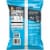 PopCorners® White Cheddar Popped-Corn Snack Perspective: back