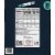 PopCorners Popped-Corn Snack, Variety Pack, 1 Ounce (30 Count) Perspective: back