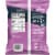 PopCorners® Cinnamon Crunch Popped Corn Snack Perspective: back