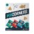 PopCorners® Popped Corn Snack Variety Pack Perspective: back