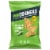 PopCorners® Jalapeno Poppers Popped Corn Chips Perspective: back