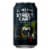 Golden Road Brewing California Classics Variety Craft Beer Perspective: back