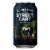 Golden Road Brewing California Classics Variety Craft Beer Perspective: back