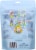 Nellie's® Powder Laundry Detergent Perspective: back