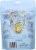 Nellie's® Powder Laundry Detergent Perspective: back