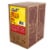 Brooklyn Beans Flavored Hot Chocolate Pods, for 2.0 Keurig, Mexican Cocoa, 40 Count Perspective: back