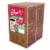 Friendly's Ice Cream Flavored Coffee Pods, Keurig compatible,Mint Chocolate Chip, 40 Count Perspective: back